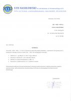 REFERENCJE STD (2)-page-001